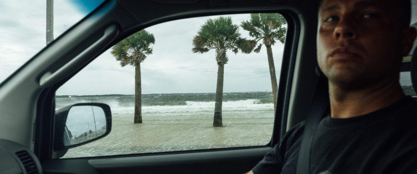 IRS Provides Tax Relief for Victims of Hurricane Ian (1440 × 600 px)