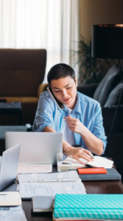 What is a Tax Write-Off (Tax Deductions Explained) (1440 x 676)