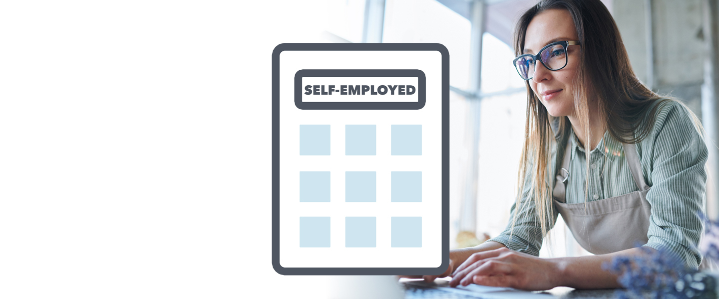 Self Employed Tax Deductions Calculator 2023 2024 Intuit TurboTax Blog   Selfemployed 1440x600 