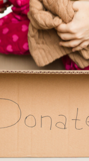 Holiday Donations and Tax Savings (1440 x 676)