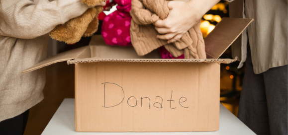 Holiday Donations and Tax Savings (1440 x 676)