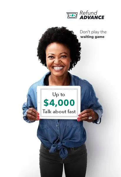 TurboTaxBlogTeam, Author at Intuit TurboTax Blog