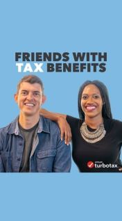 Friends with Tax Benefits (300 × 534 px)