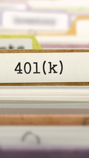 How Much Tax Should I Withhold From a 401(k) Withdrawal (300 × 534 px)