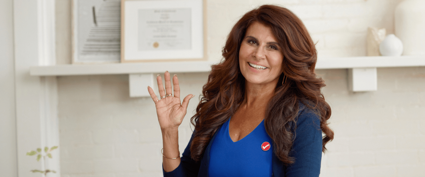 TurboTax Live Full Service in Español Is Ready to Help SpanishSpeaking