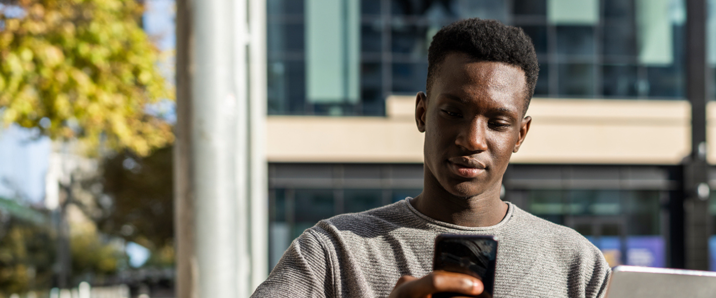 Are WorkRelated Devices a Tax Write Off? Intuit TurboTax Blog