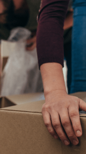 If I Moved, How Do I File Taxes in Multiple States (1440 x 676)