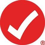 Visit TurboTax on Instagram