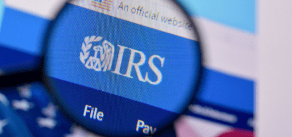 IRS Relief Arkansas (1440 × 676 px)