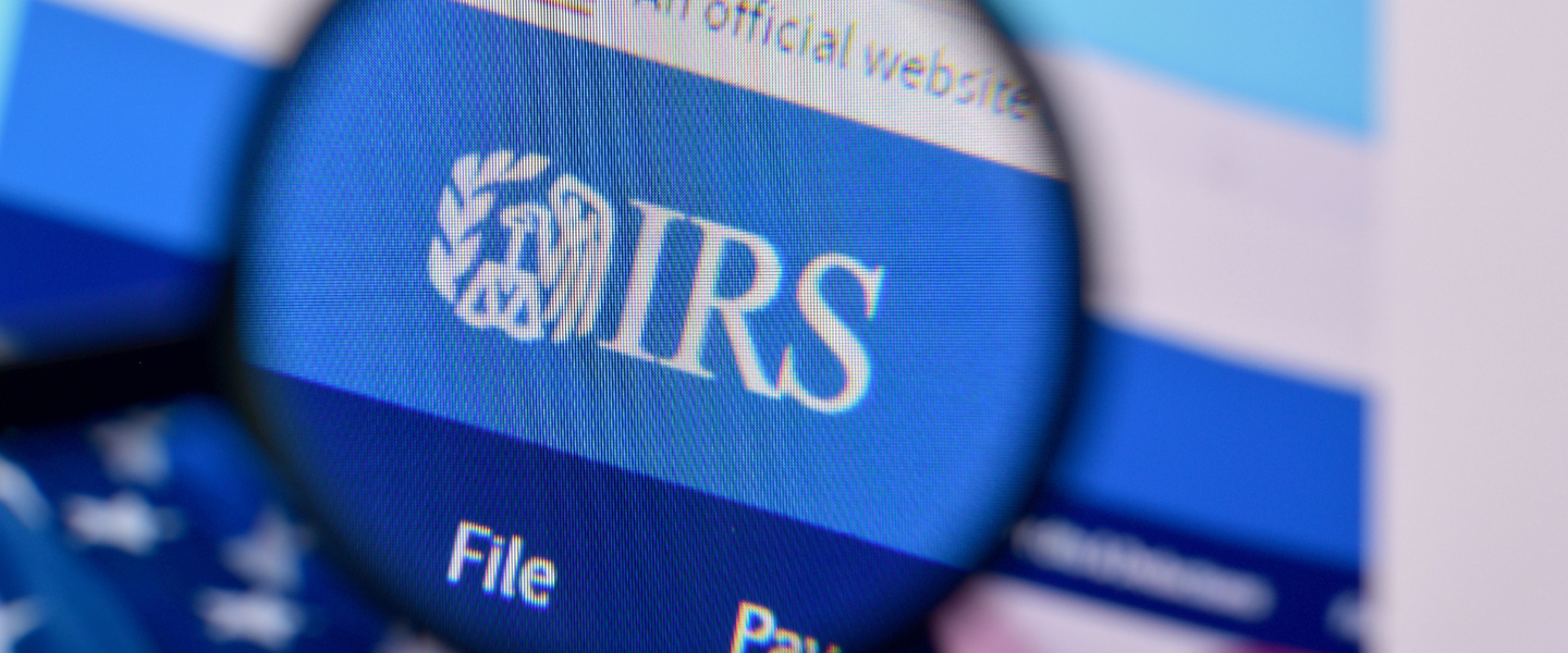 IRS Issues Tax Extension For Storm Victims In Arkansas - Intuit ...