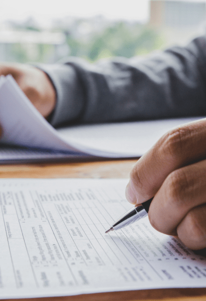 Irs Extends Tax Deadline For Florida Hurricane Victims 11 Mississippi 411 × 600 Smaart Company Accounting, Tax, & Insurance Services Smaart Company Accounting, Tax, & Insurance Services