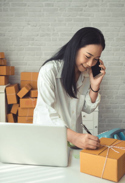 Prepare For Life After School With These 5 Financial And Tax Tips 2 _Small Business What are Deferred tax assets and deferred tax liabilities (411 × 600 px)