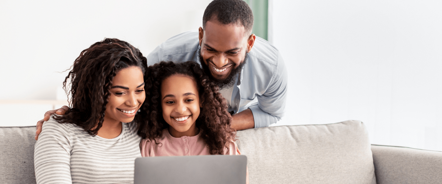 TurboTax and Credit Karma Are Bringing You New Ways to Manage Your