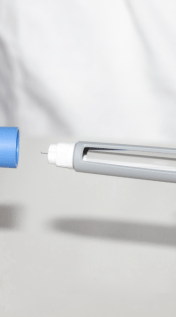 Exploring the Tax Implications of Ozempic and Wegovy What You Should Consider (1440 x 676)