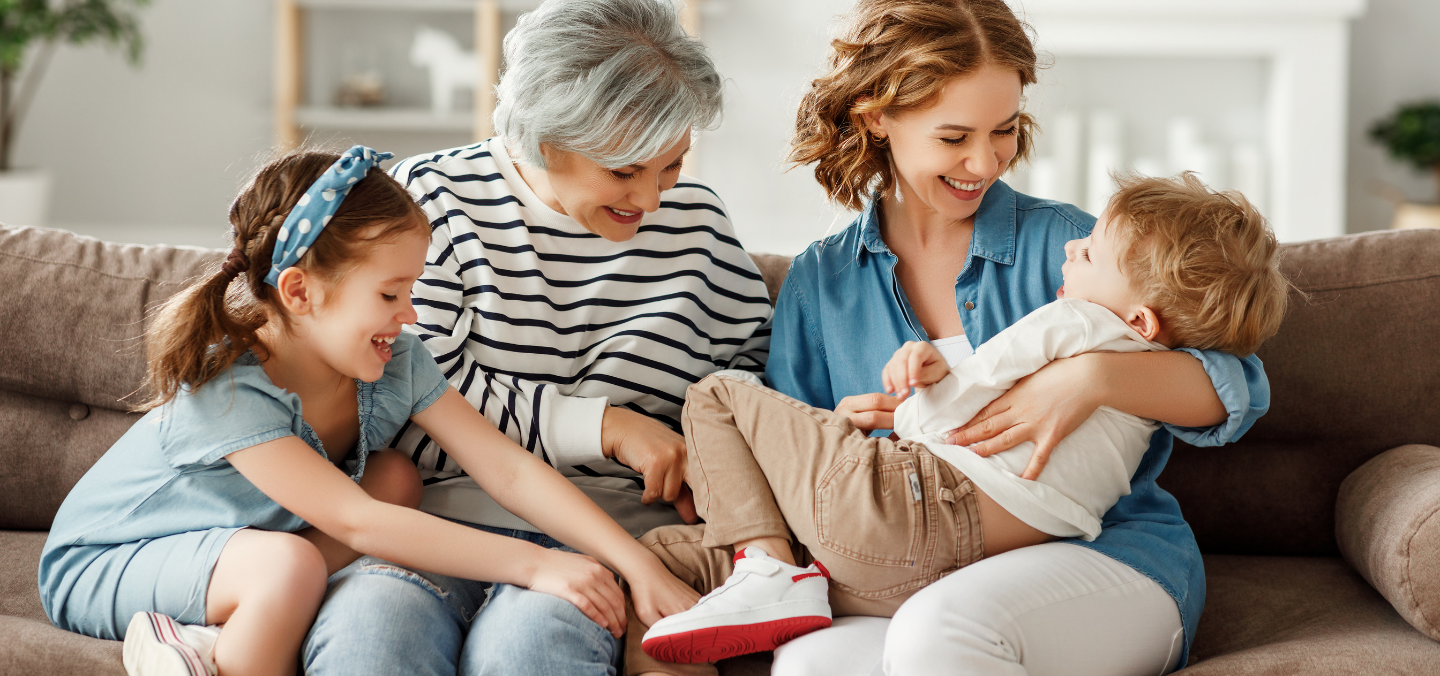How To Build Generational Wealth Intuit Turbotax Blog How To Build Generational Wealth Intuit Turbotax Blog