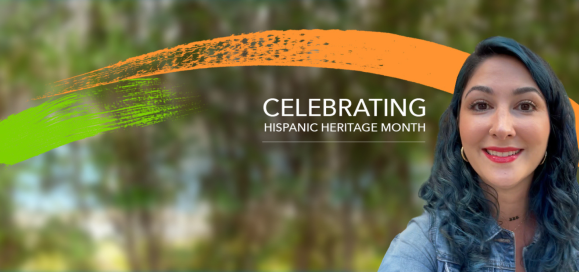 Celebrate Hispanic Heritage Month TurboTax Honors Hispanic Employees Spotlight Series (1440 x 676)