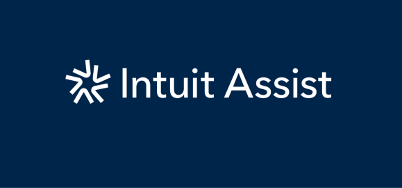 Intuit Assist (1440 x 676 px)