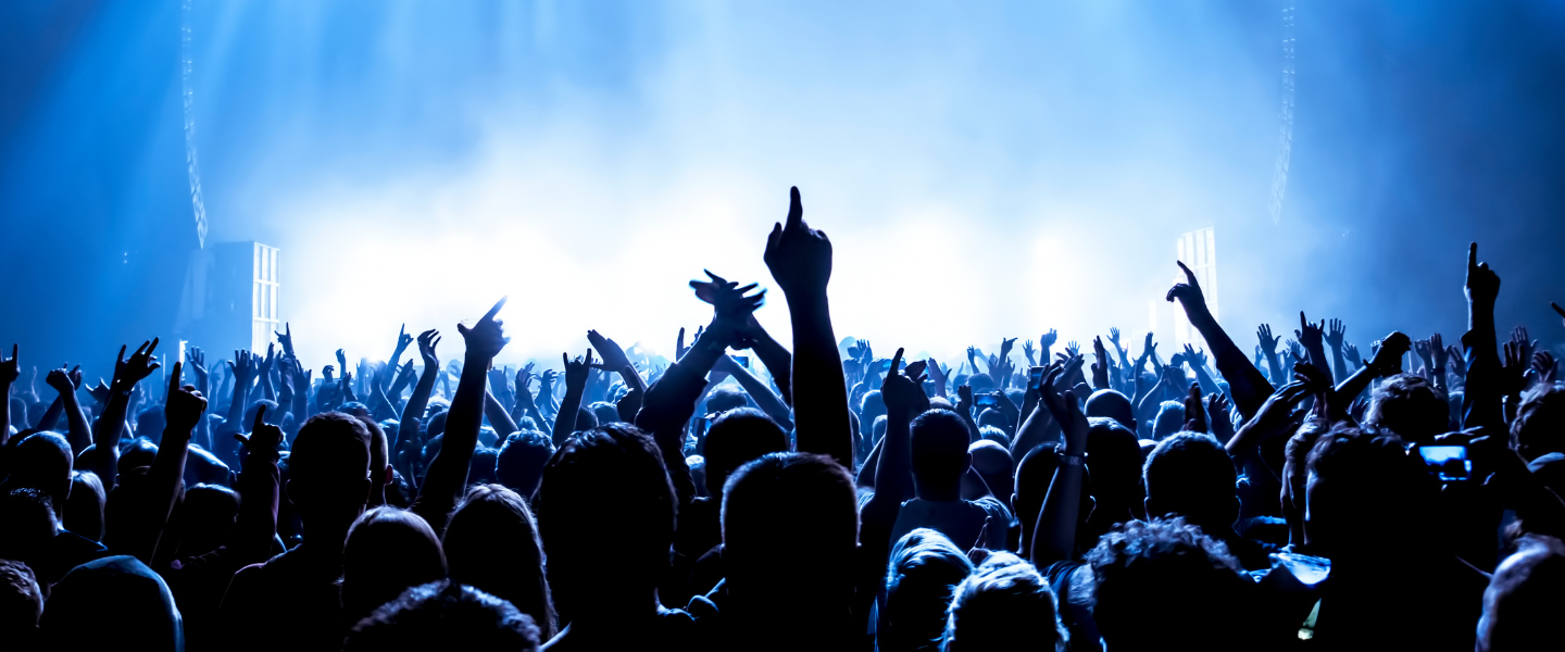 Selling Concert Tickets (1440 x 600 px)