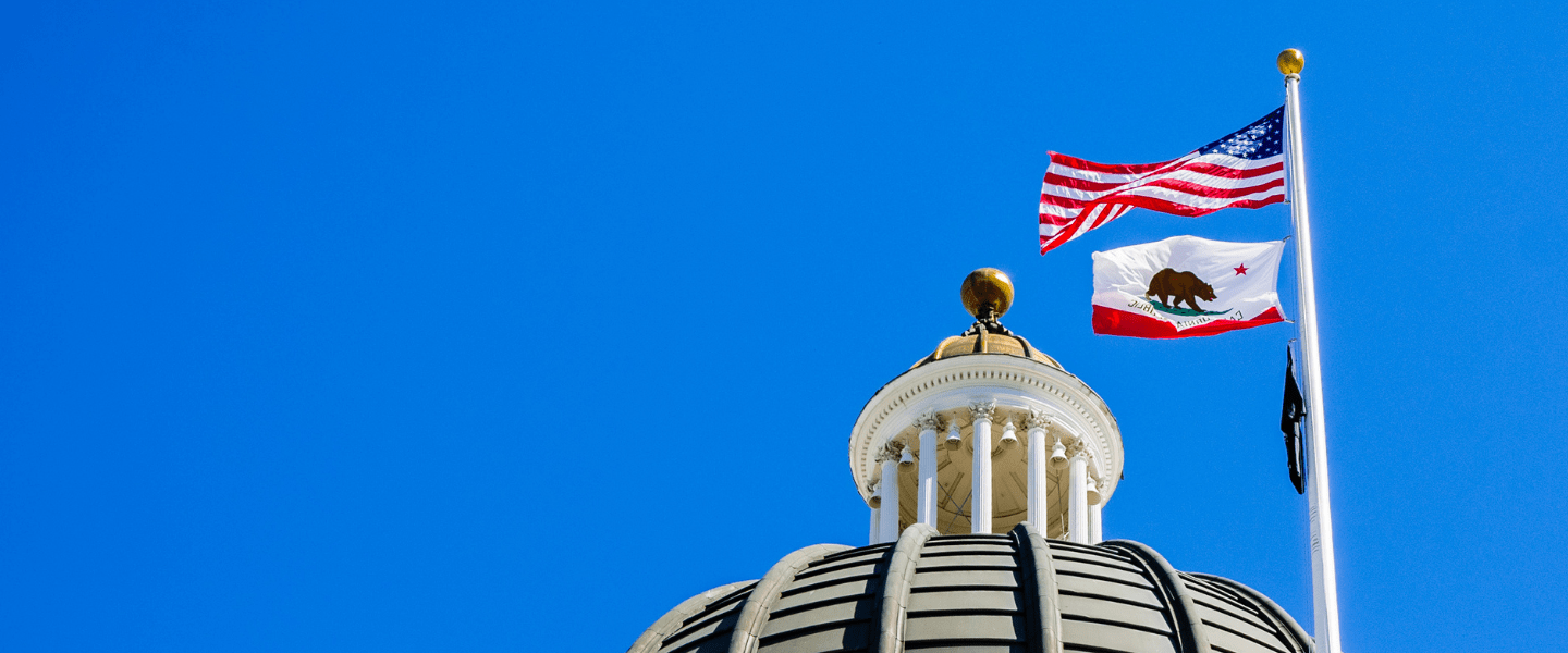 IRS Announces Tax Extension for California Filers Intuit TurboTax Blog