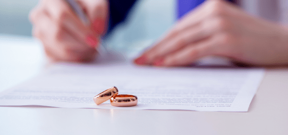 Before Saying 'I Do' Should You Get a Prenuptial Agreement (1440 x 676)