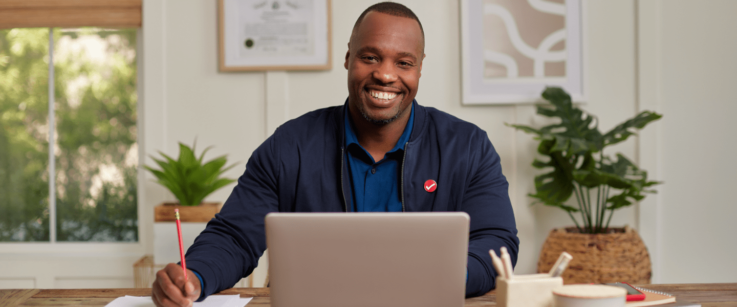 can i file my 2022 and 2023 taxes together on turbotax
