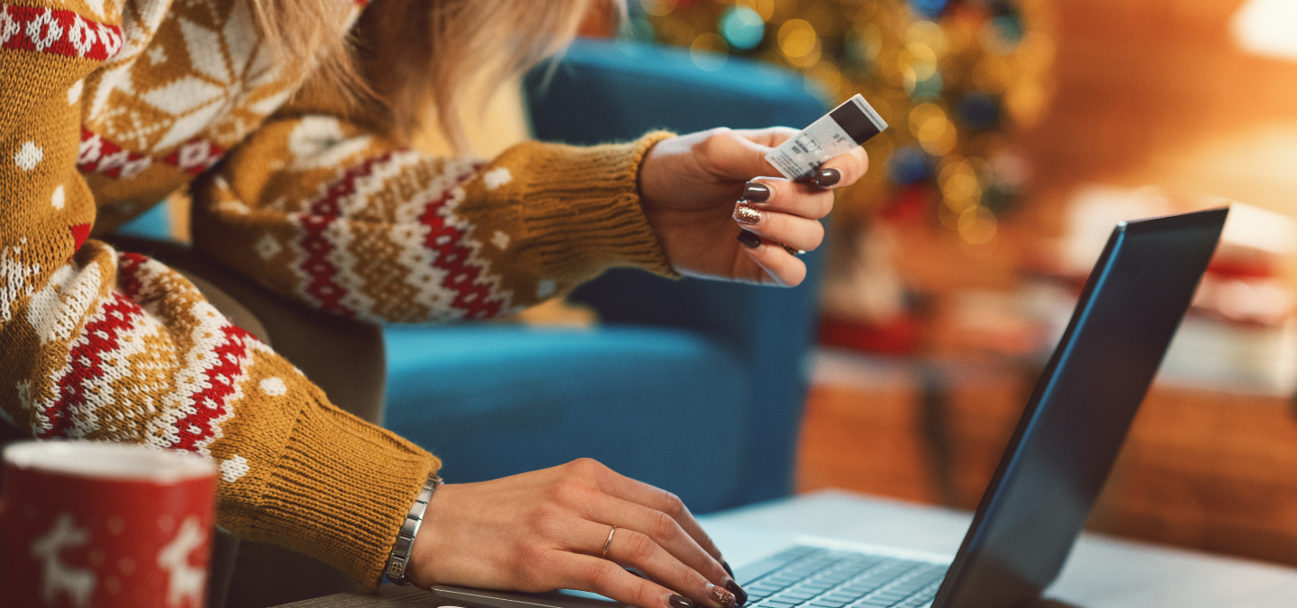 5 Ways To Avoid Going Into Holiday Debt - TheAdviserMagazine.com