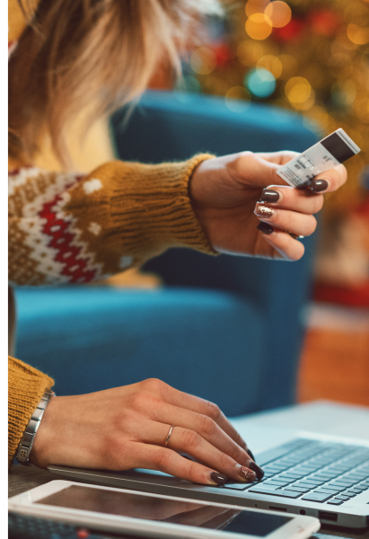 How To Tackle Holiday Debt Before It Begins - Intuit TurboTax Blog