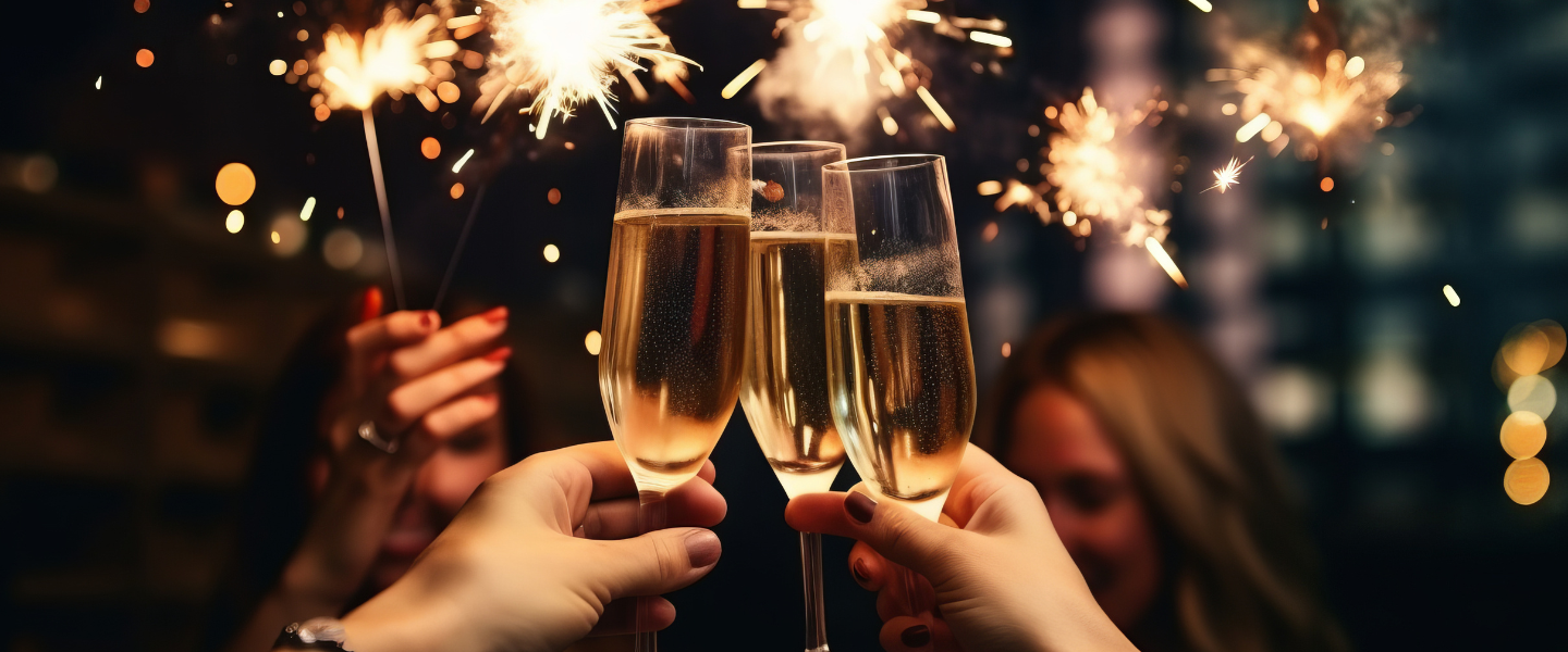 Are Your Holiday Parties Tax Deductible? The TurboTax Blog