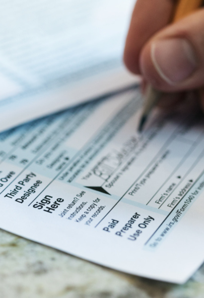 Tax Year 2023: Does Your State Have an Extended Deadline? - Intuit