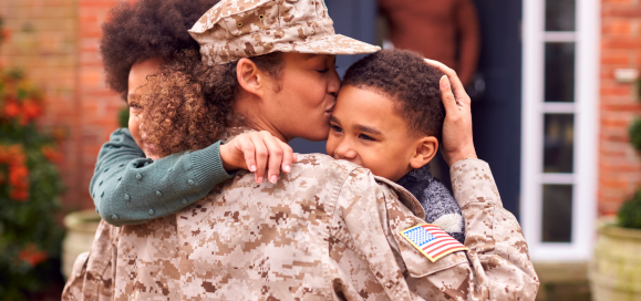 TurboTax Offers Free Tax Filing for Military Active Duty and Reserve (1440 x 676)