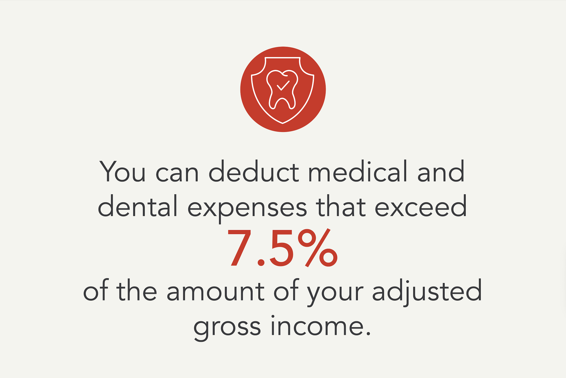 Standard vs. Itemized Deduction Calculator Which Should You Take? Blog