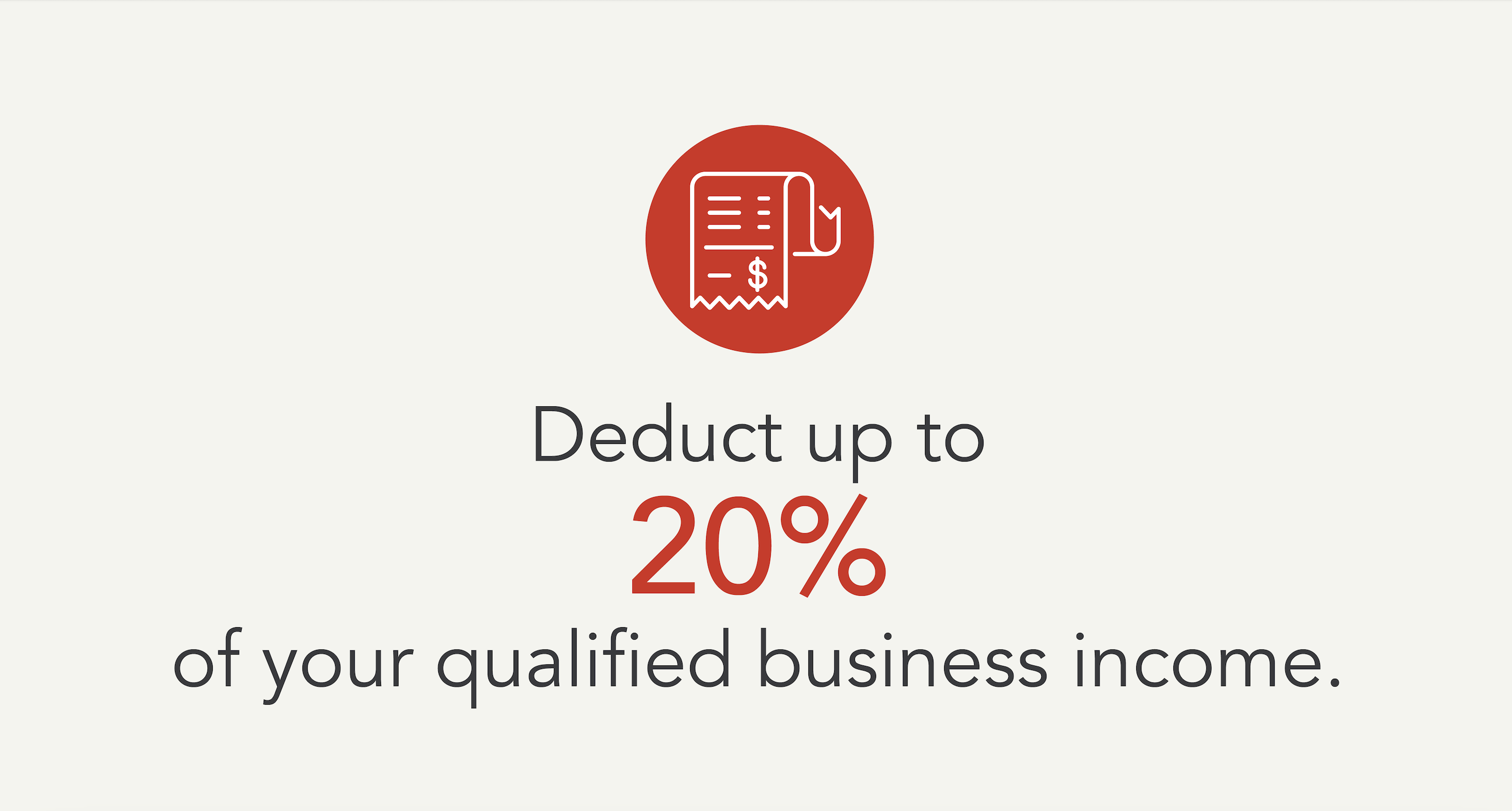 SelfEmployed Tax Deductions Calculator 20232024 Intuit TurboTax Blog