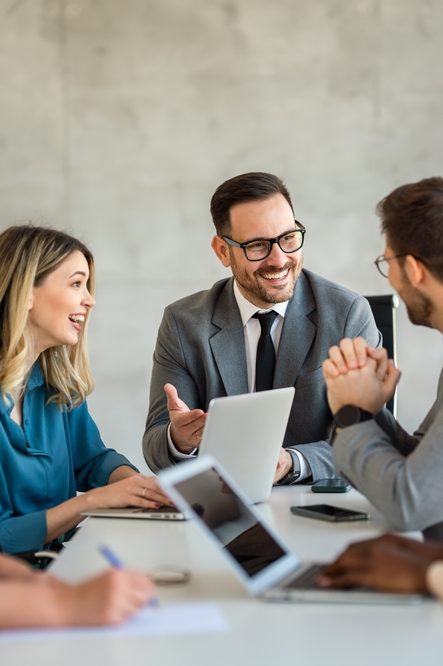 lookup ein number for business online