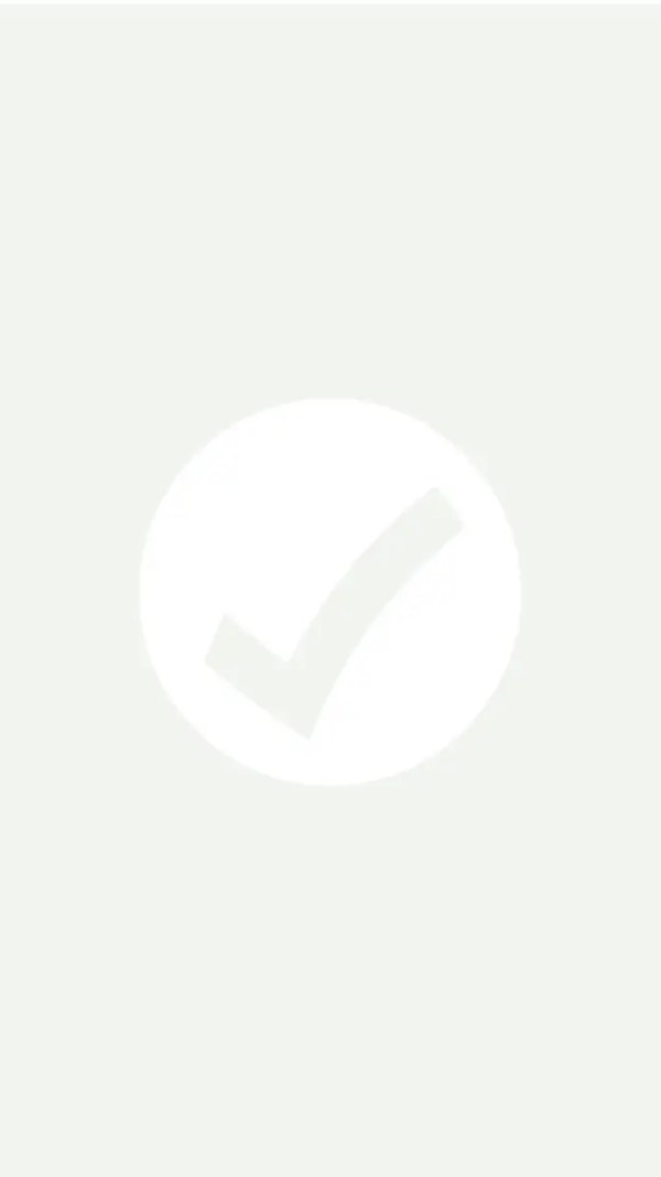 401k Contribution Limits for 2024: Everything You Need to Know - Intuit ...