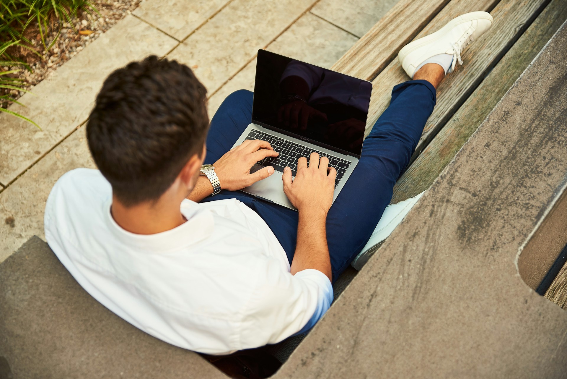 How to Report Self-Employment Income When You Have Multiple Side Gigs ...