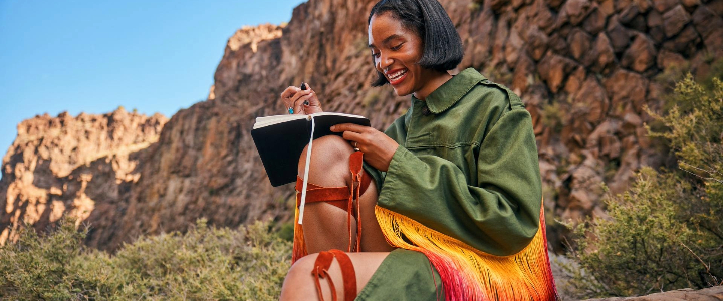 I Used to Spend My Weekend on Taxes. This Year, I Got My Saturday Back