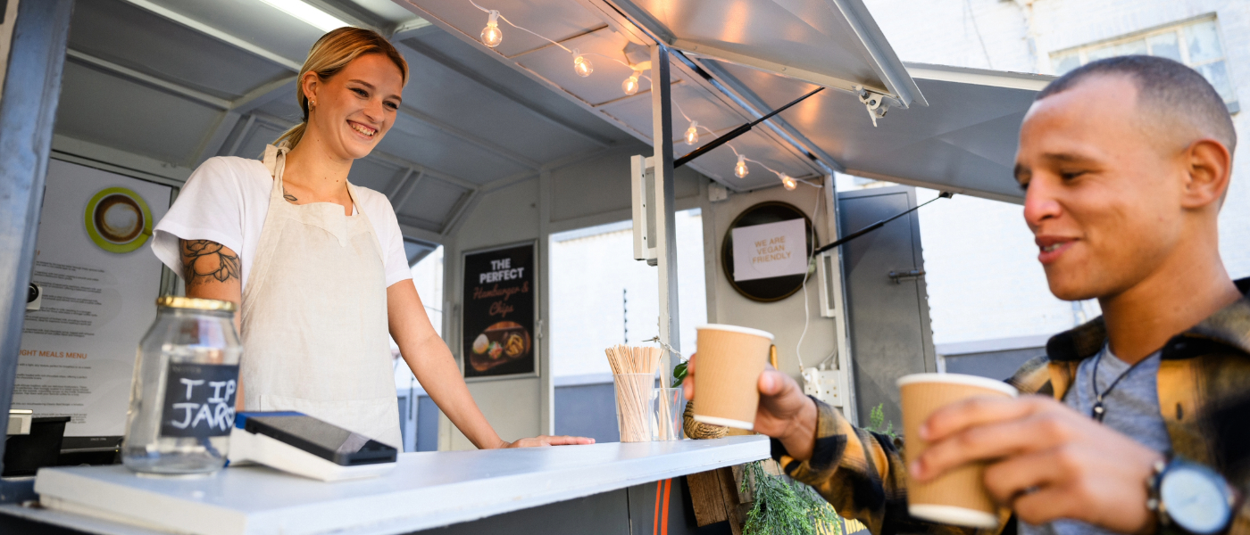 My 1099-K Was Double What I Earned. Here’s How I Fixed It My 1099-K Was Double What I Earned. Here’s How I Fixed It