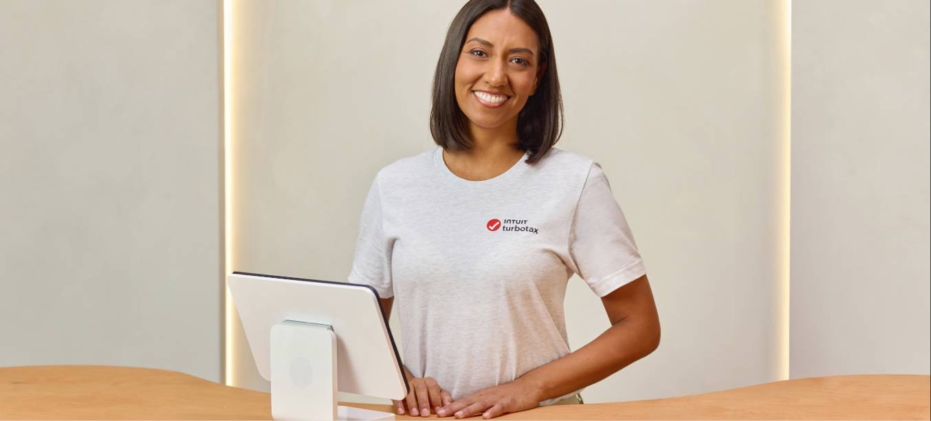 Pourquoi rencontrer votre conseiller fiscal en personne en vaut la peine Pourquoi rencontrer votre conseiller fiscal en personne en vaut la peine