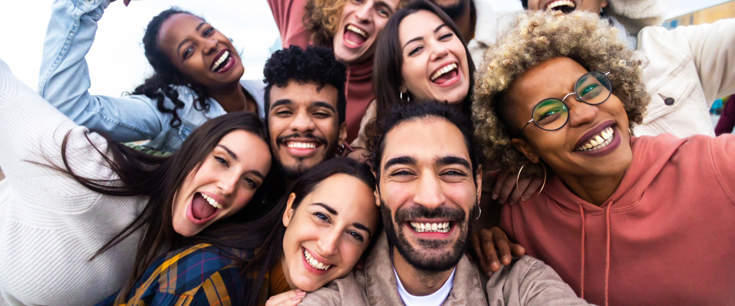 What’s Your Tax Filing Personality? Find the Right Kind of Help