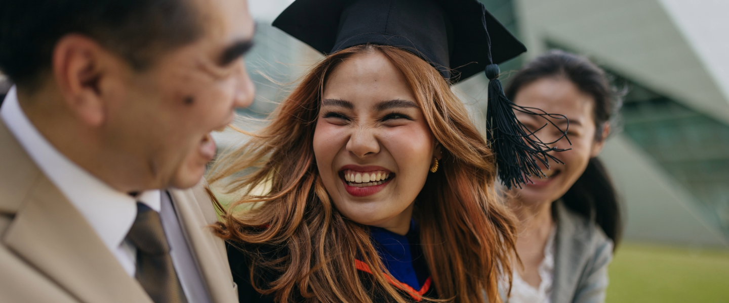 We Started a College Fund with “ Free Money” from the IRS We Started a College Fund with “ Free Money” from the IRS