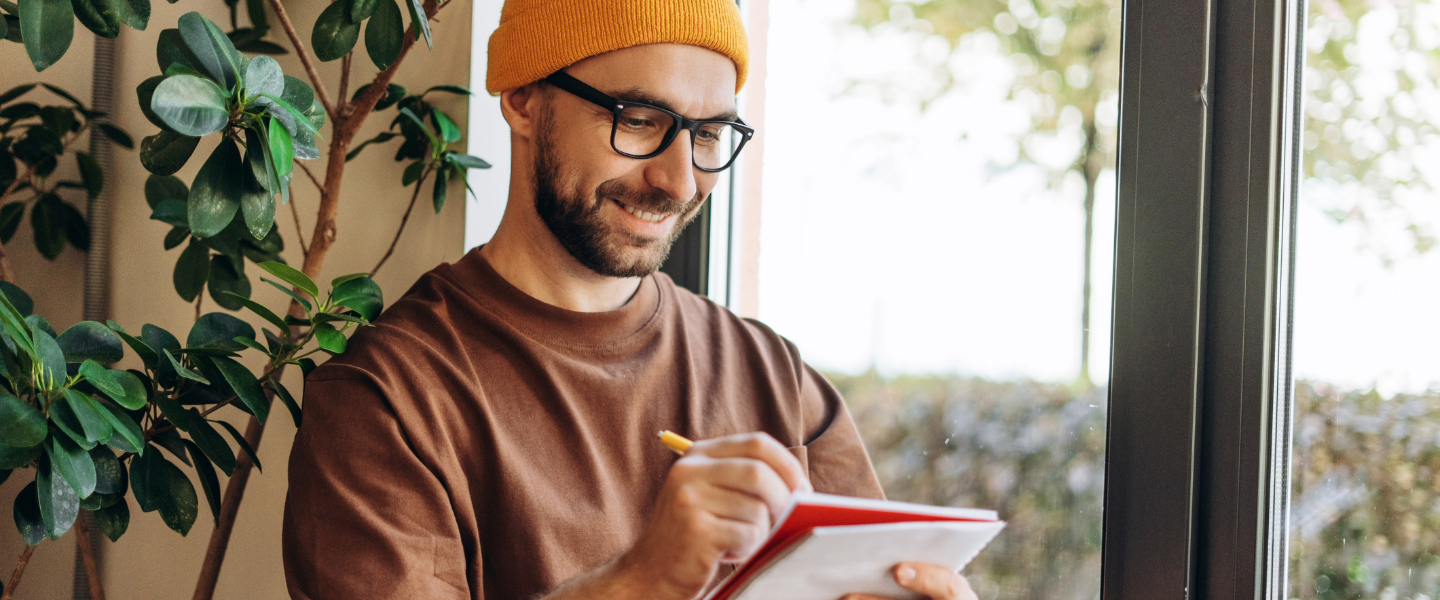 Do Freelancers Really Pay Taxes Four Times A Year