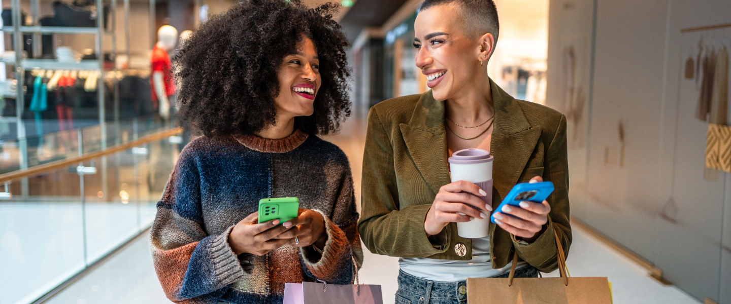 I Adjusted My Withholding, and It Changed Everything