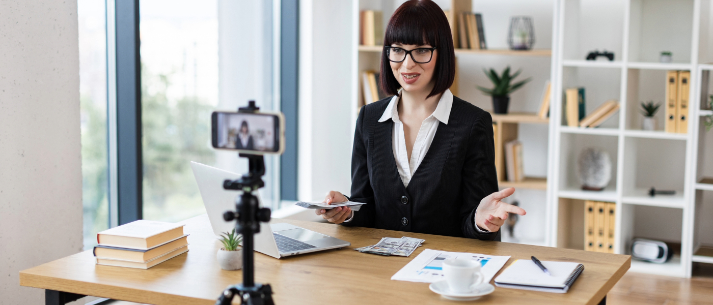 Is Your Side Hustle a Hobby or a Business? Take the Quiz Is Your Side Hustle a Hobby or a Business? Take the Quiz