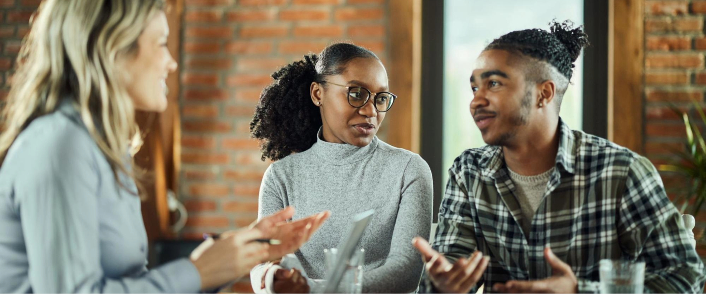 J’ai caché des dettes à mon partenaire. Déclarer ses impôts ensemble l’a exposé