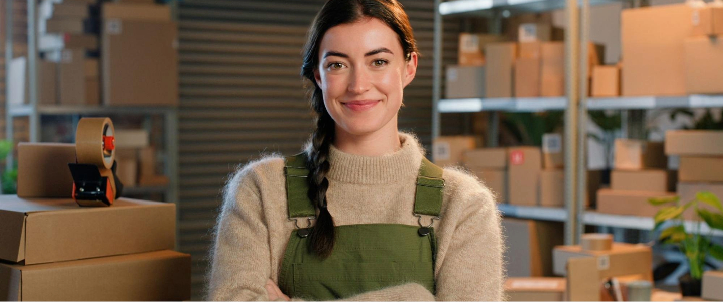 Je me suis viré de faire des impôts sur les entreprises