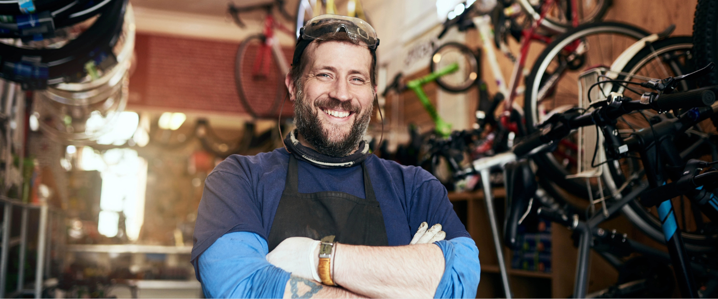 Enough Deductions to Itemize? How to Know| Intuit TurboTax Blog