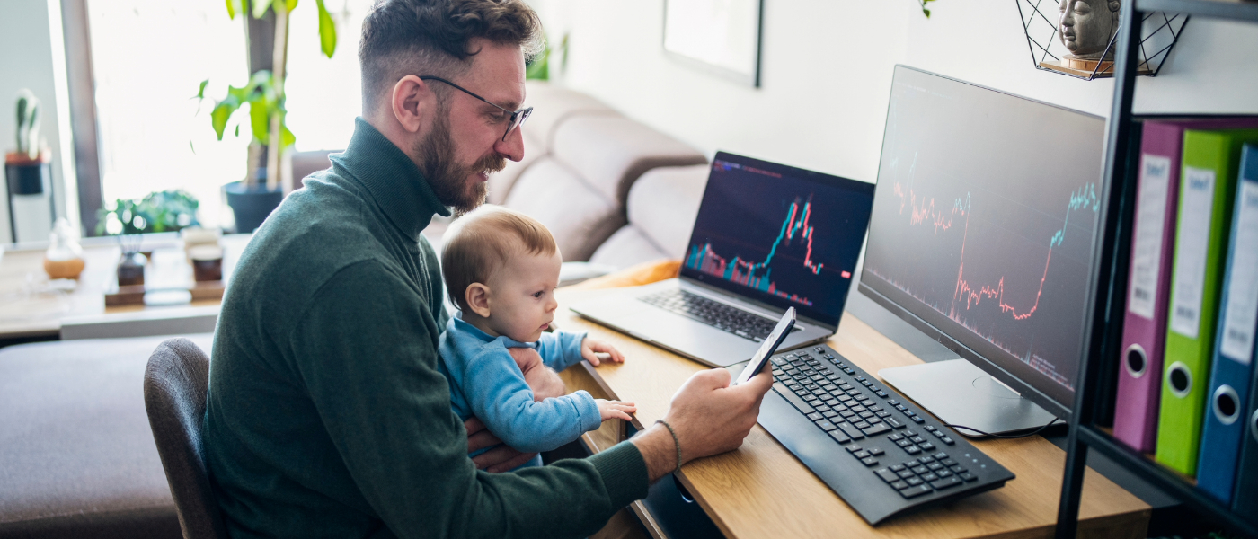 Crypto Tax Report: How to Organize Multiple Wallets