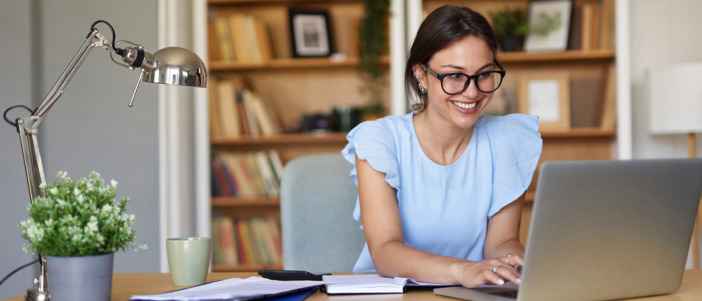 Home office deduction: Do you qualify, and how does it work?